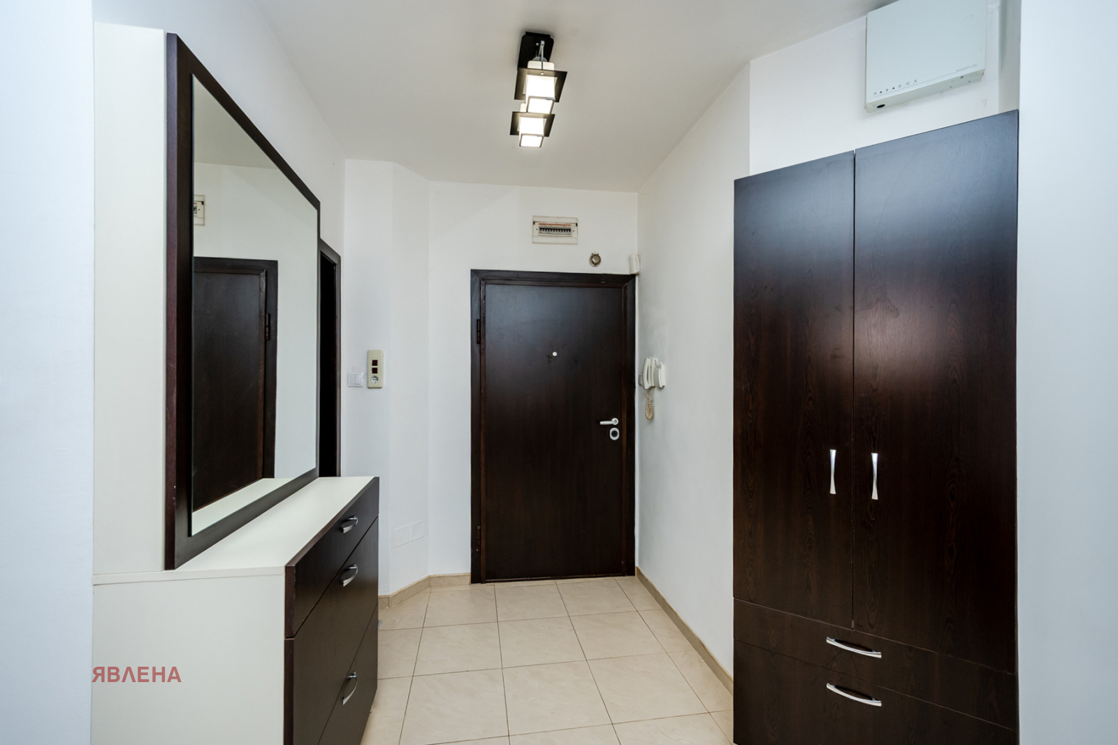 ���� ��� ���� 3-����� | Imot.bg � ����������� 12