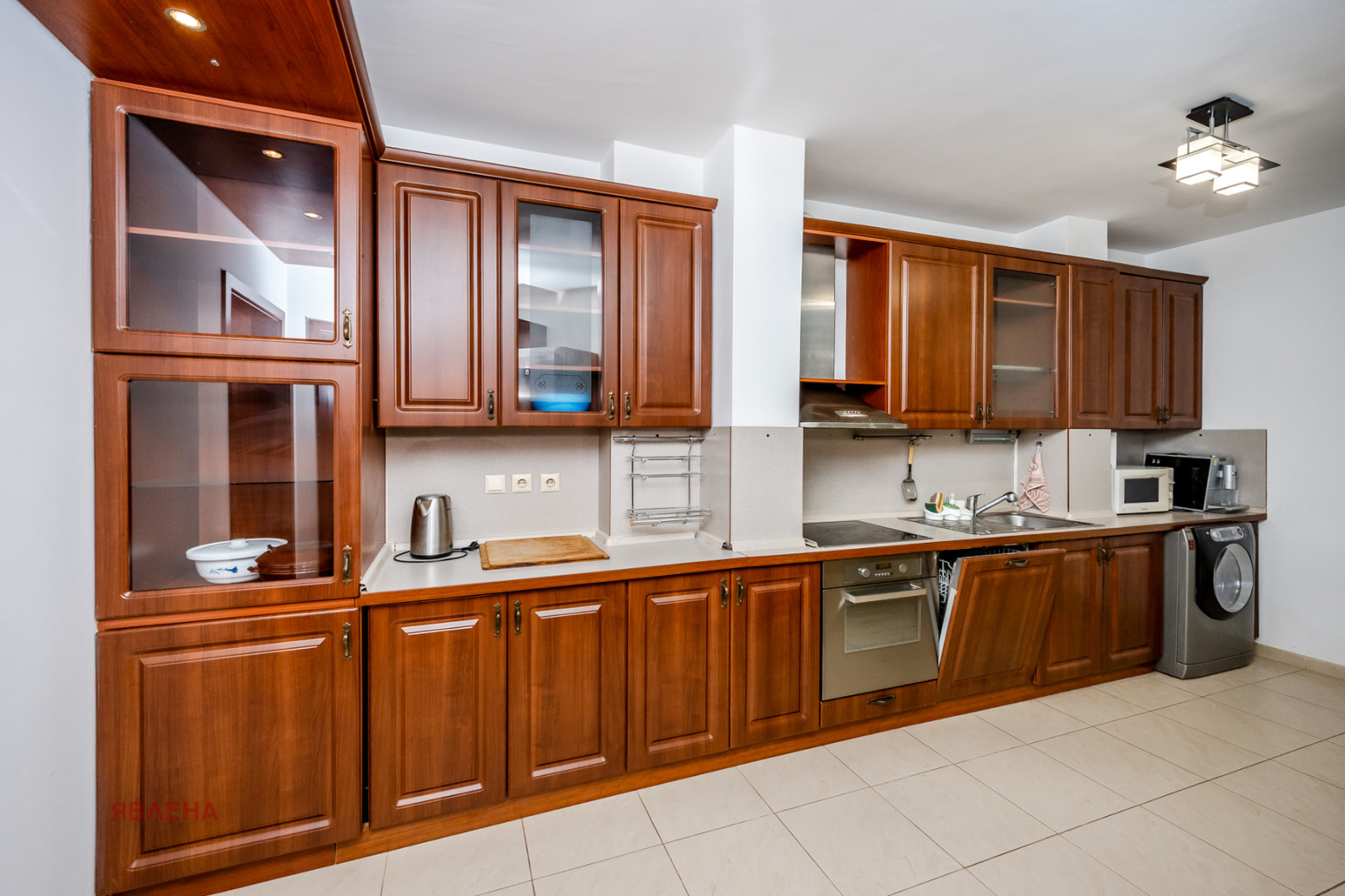 ���� ��� ���� 3-����� | Imot.bg � ����������� 6