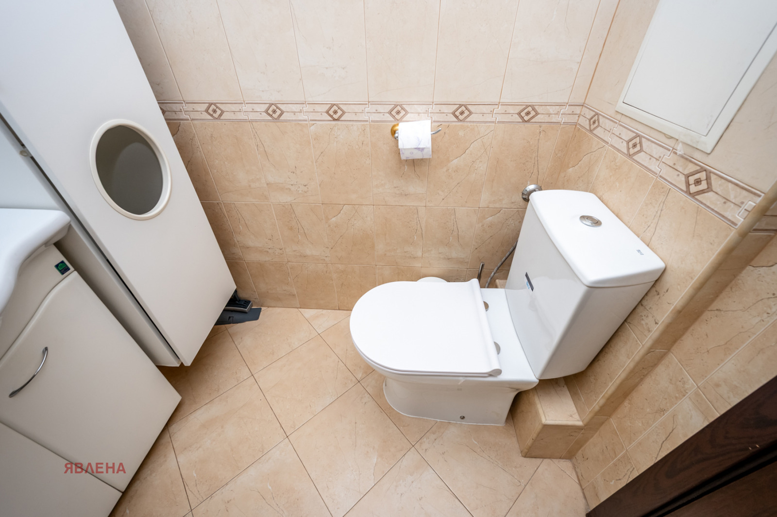 ���� ��� ���� 3-����� | Imot.bg � ����������� 14