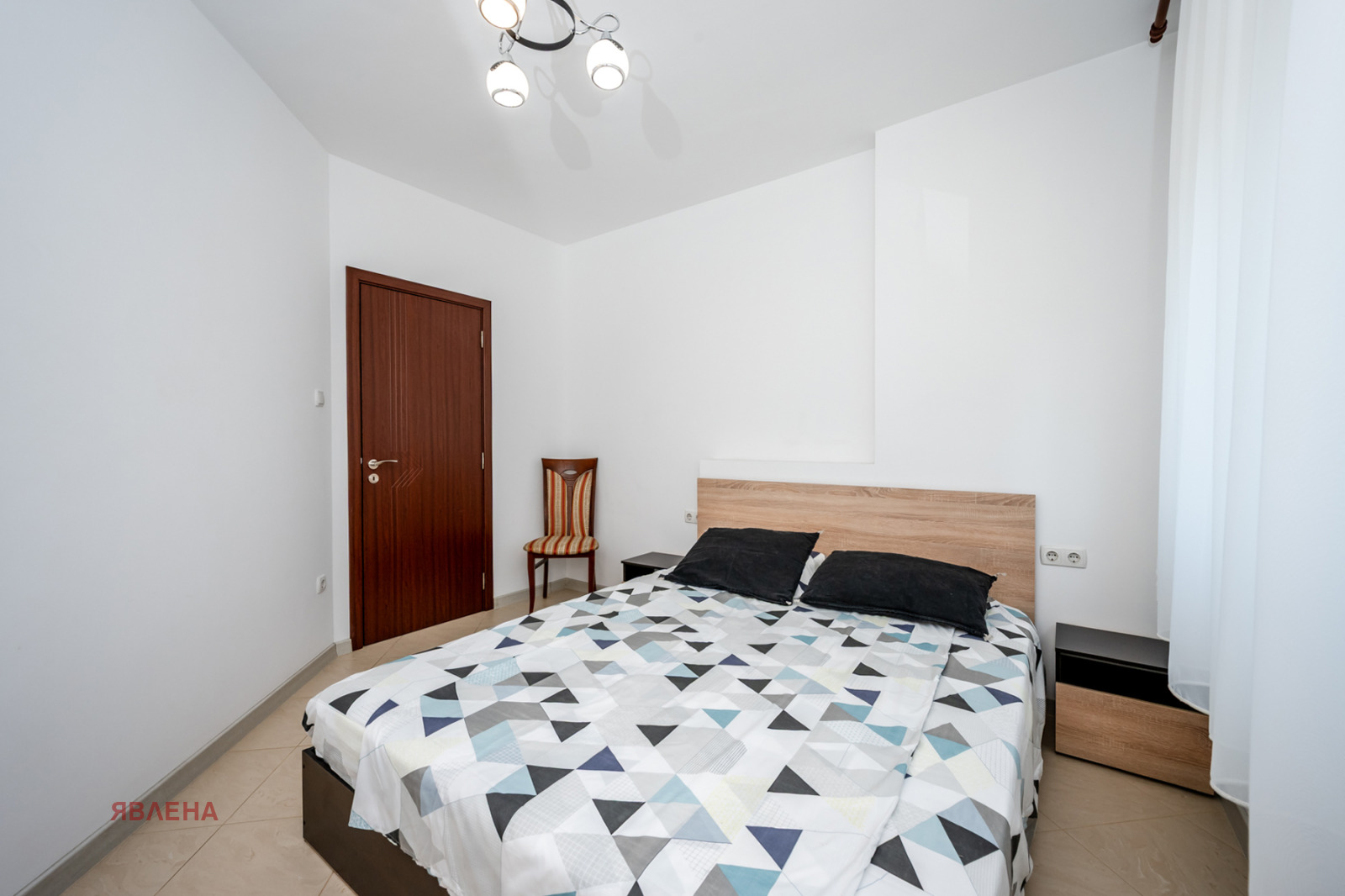 ���� ��� ���� 3-����� | Imot.bg � ����������� 9