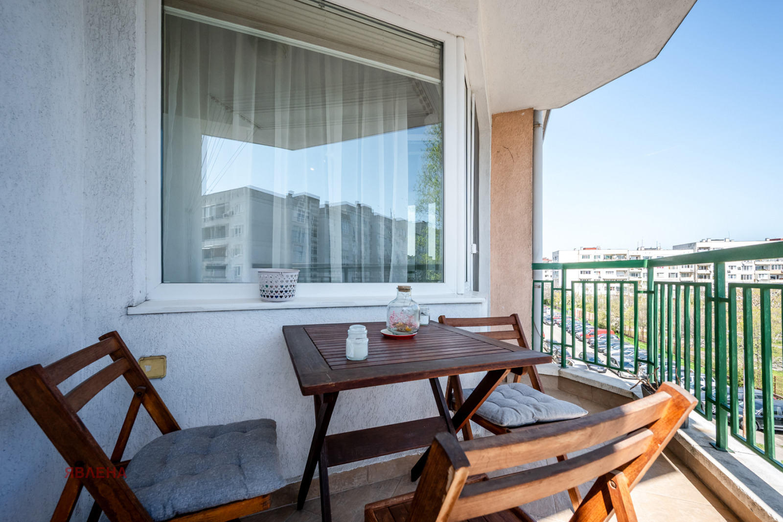 ���� ��� ���� 3-����� | Imot.bg � ����������� 17