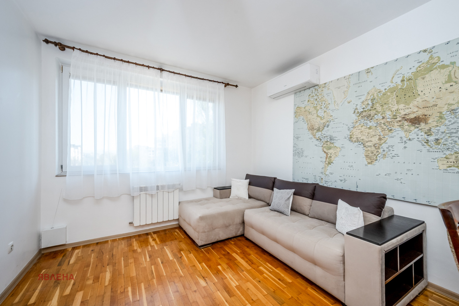 ���� ��� ���� 3-����� | Imot.bg � ����������� 4