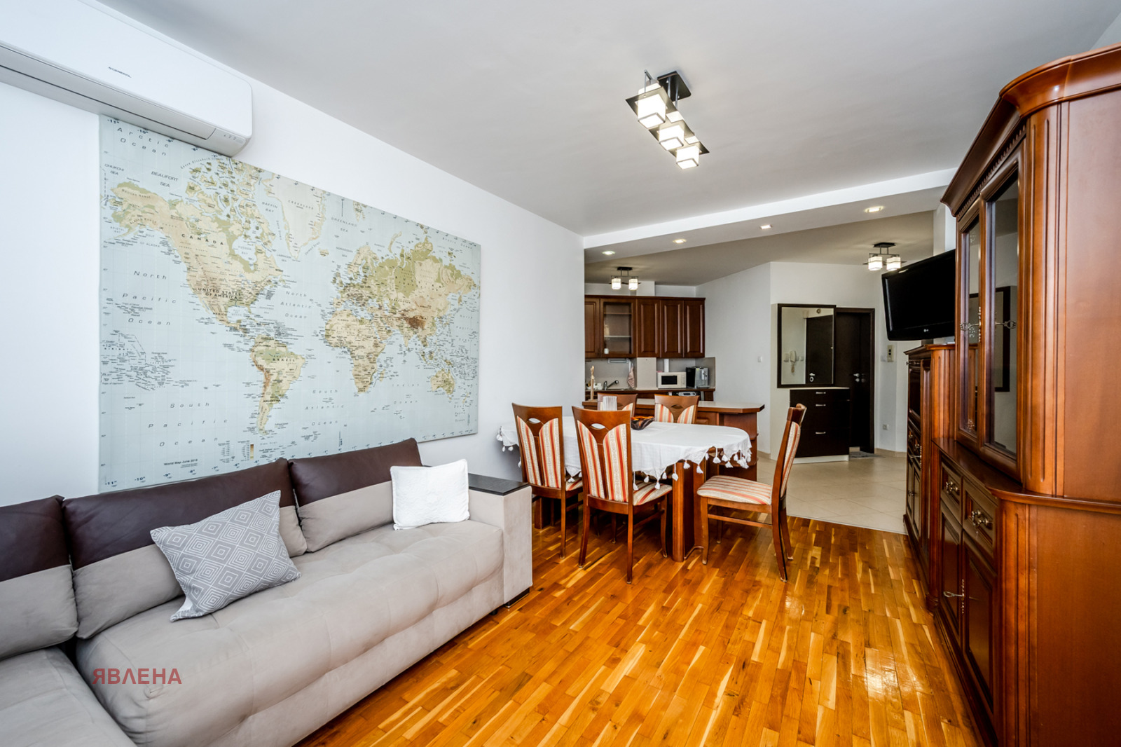 ���� ��� ���� 3-����� | Imot.bg � ����������� 1