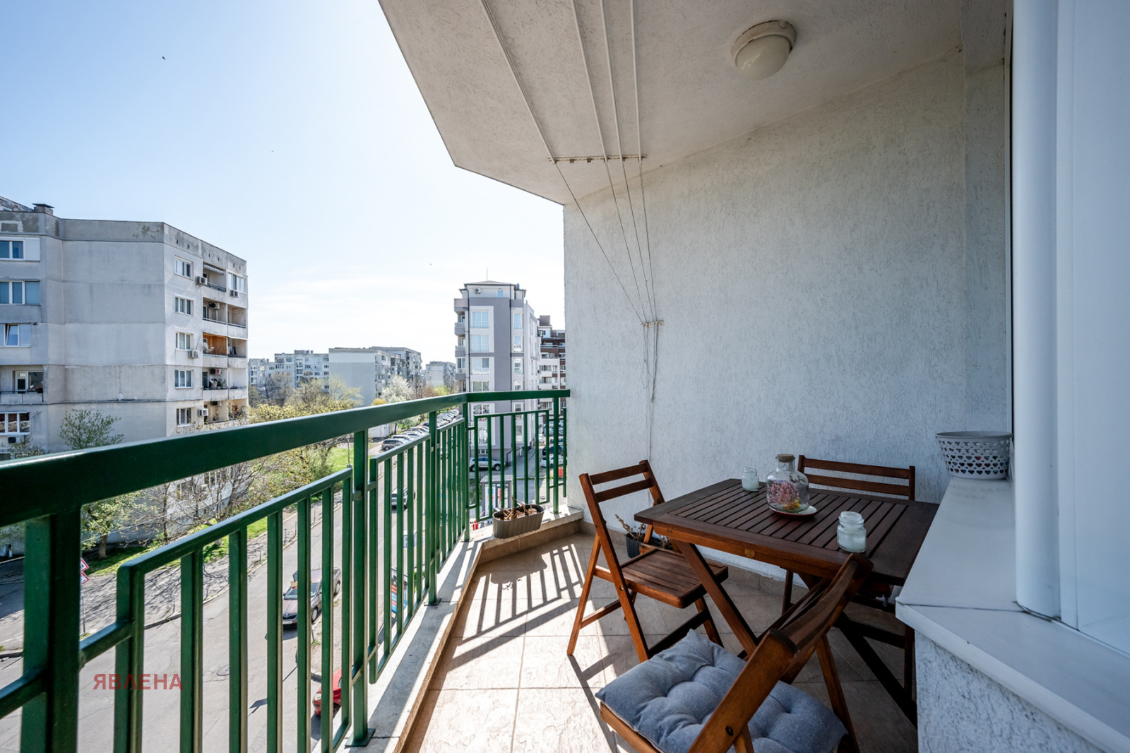 ���� ��� ���� 3-����� | Imot.bg � ����������� 16