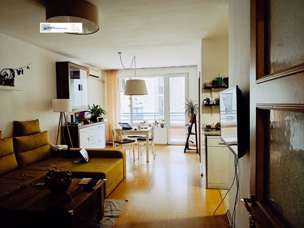 ���� ��� ���� 4-����� | Imot.bg � ����������� 2