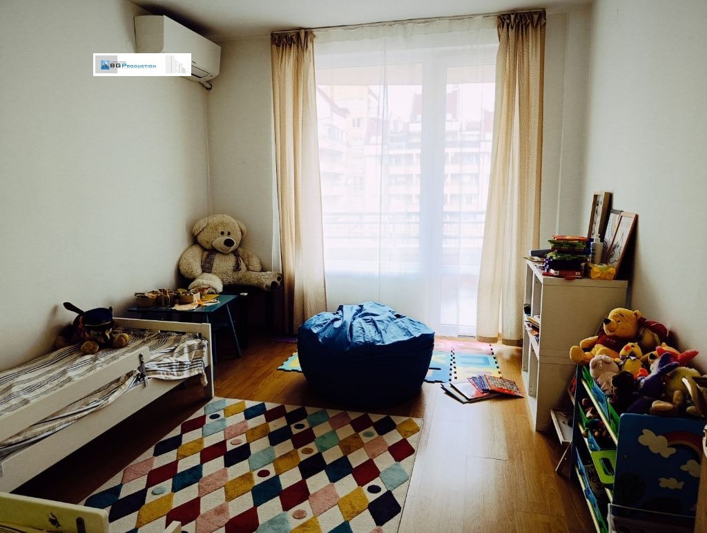 ���� ��� ���� 4-����� | Imot.bg � ����������� 9