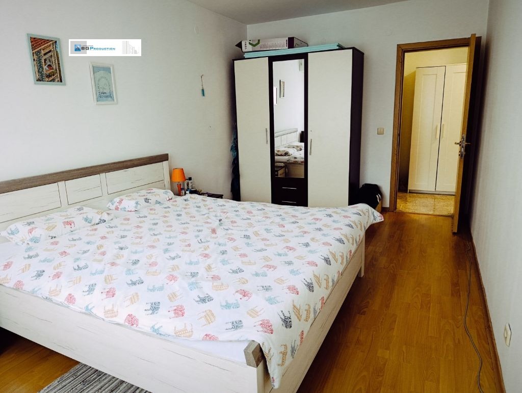 ���� ��� ���� 4-����� | Imot.bg � ����������� 13