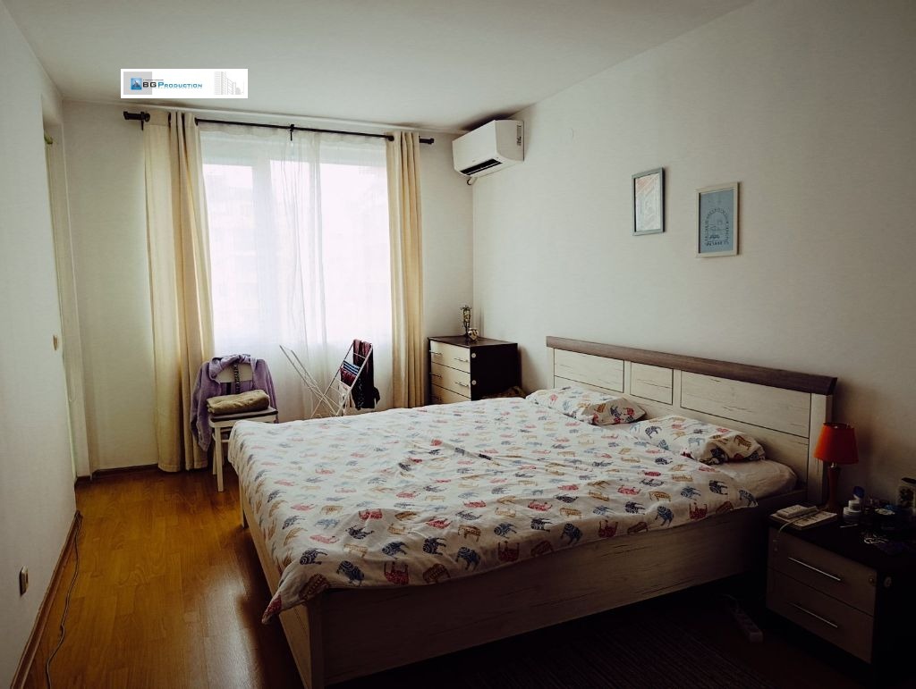 ���� ��� ���� 4-����� | Imot.bg � ����������� 8