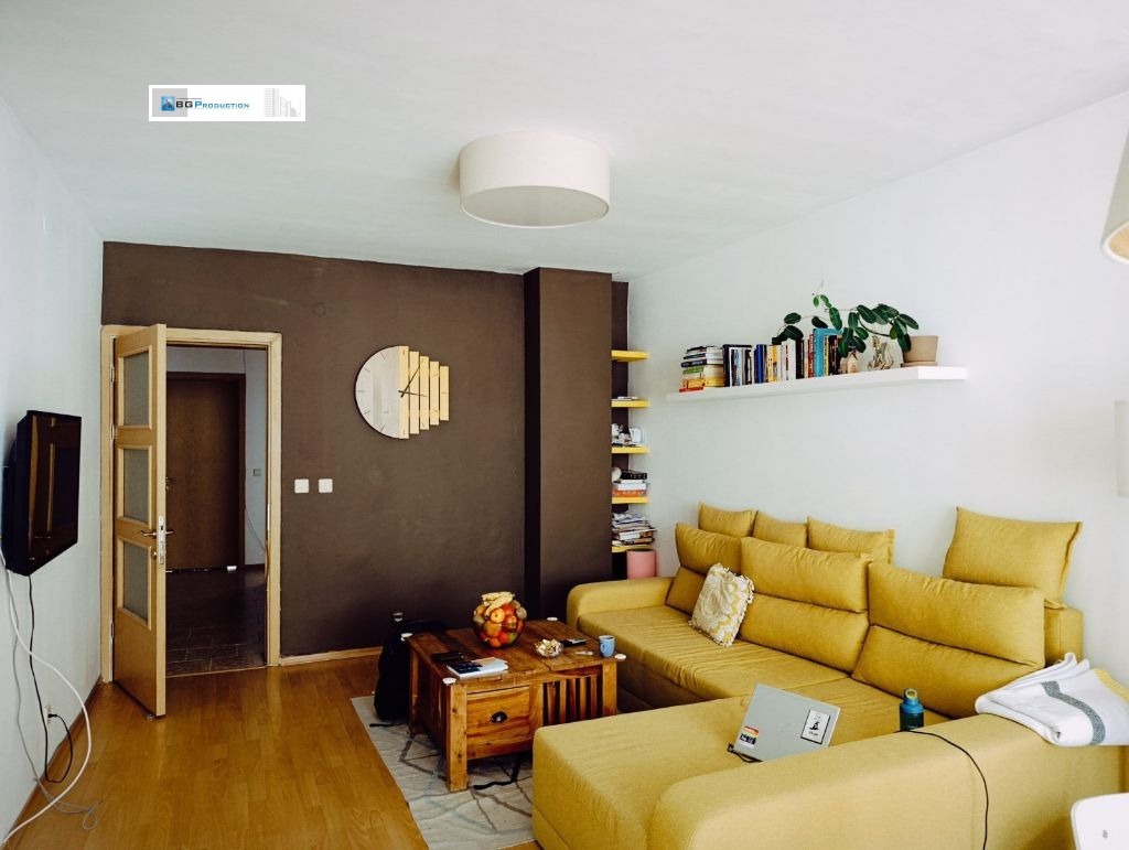 ���� ��� ���� 4-����� | Imot.bg � ����������� 1