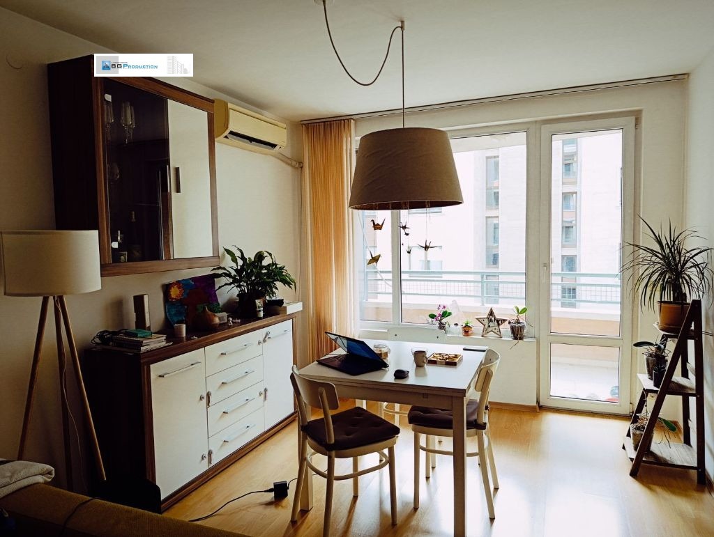 ���� ��� ���� 4-����� | Imot.bg � ����������� 4