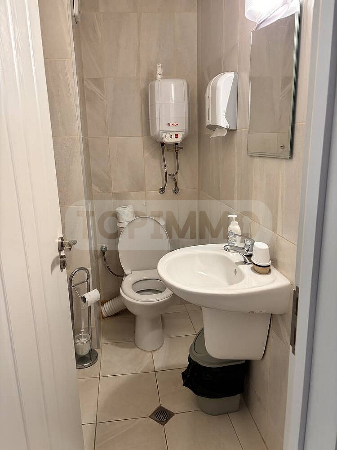 ���� ��� ���� ���� | Imot.bg � ����������� 9