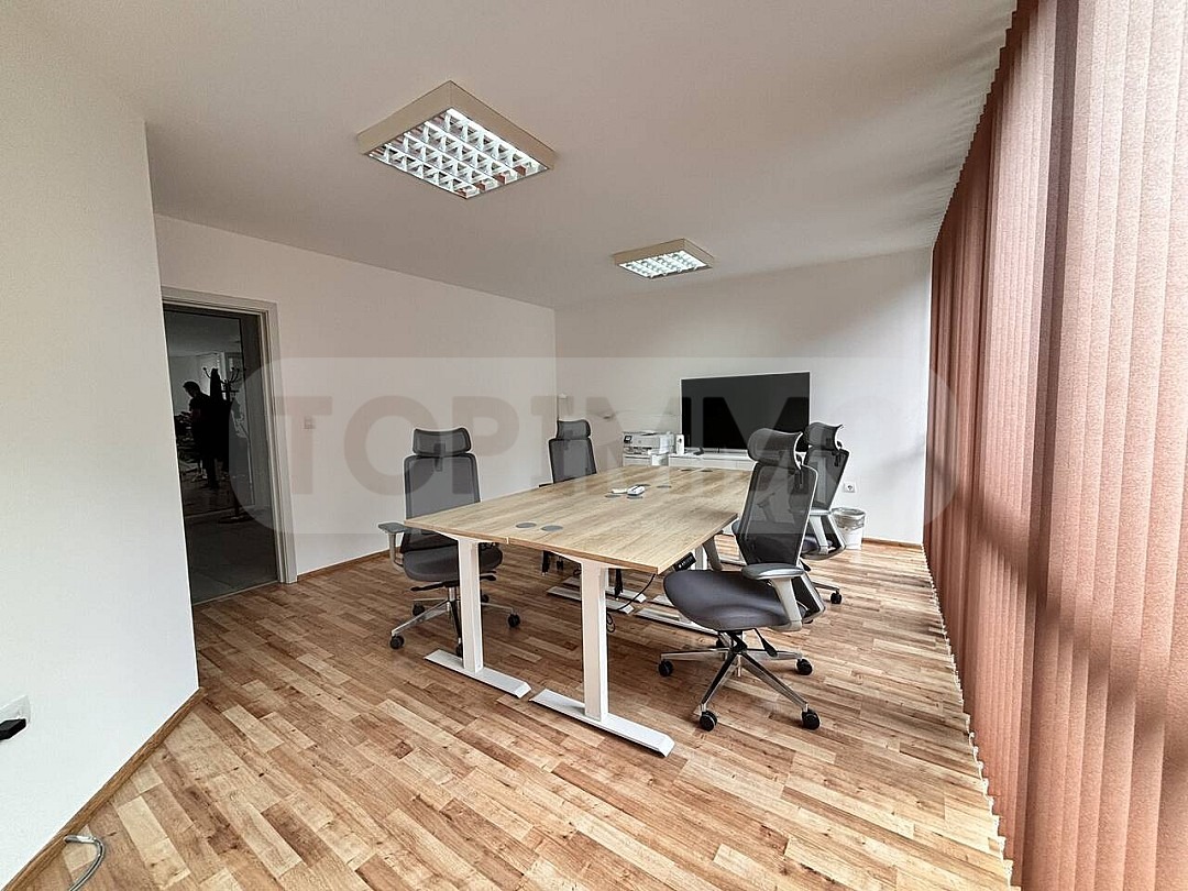 ���� ��� ���� ���� | Imot.bg � ����������� 2