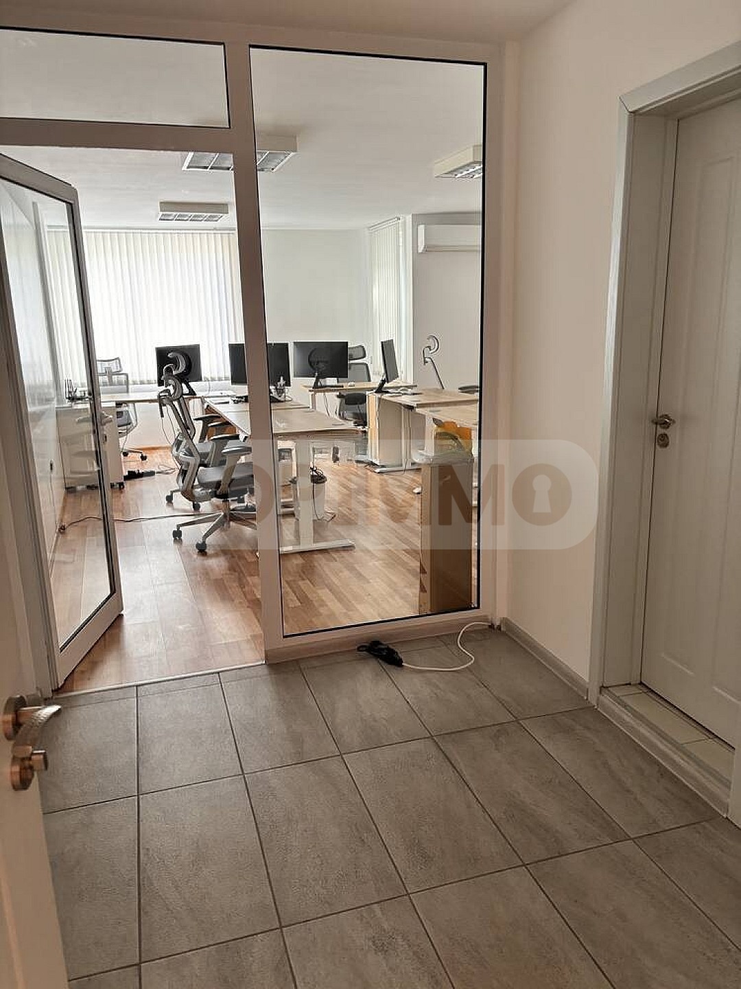 ���� ��� ���� ���� | Imot.bg � ����������� 6