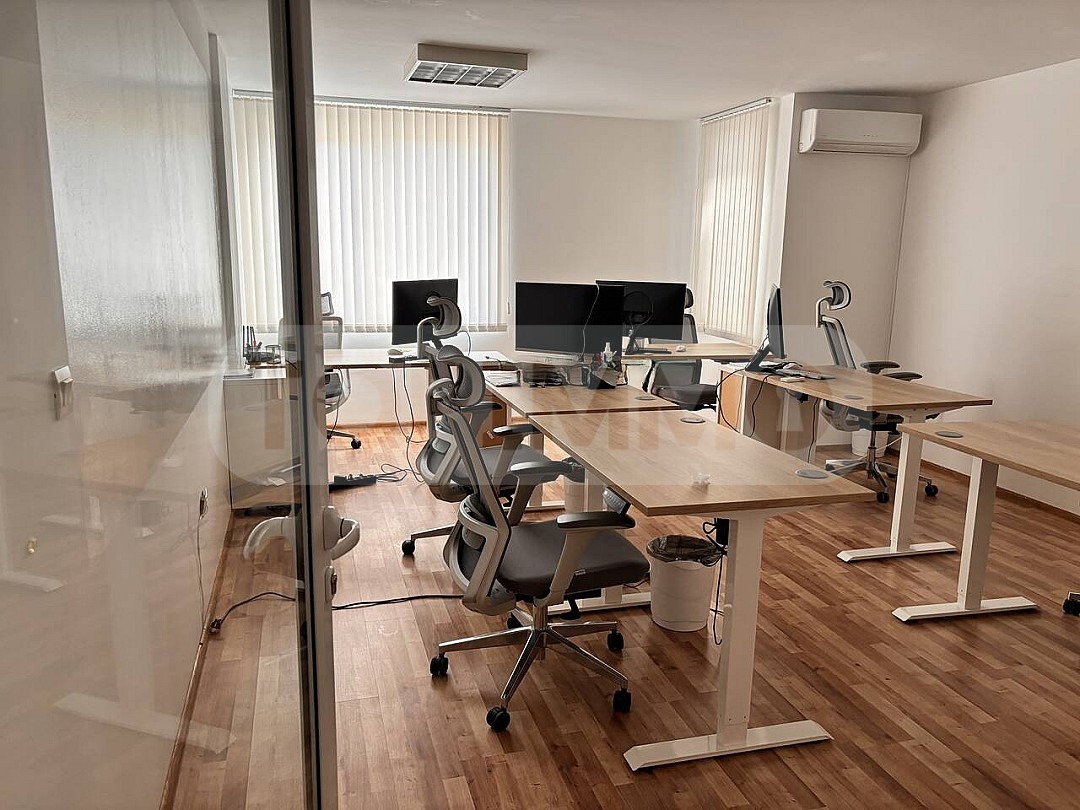 ���� ��� ���� ���� | Imot.bg � ����������� 4