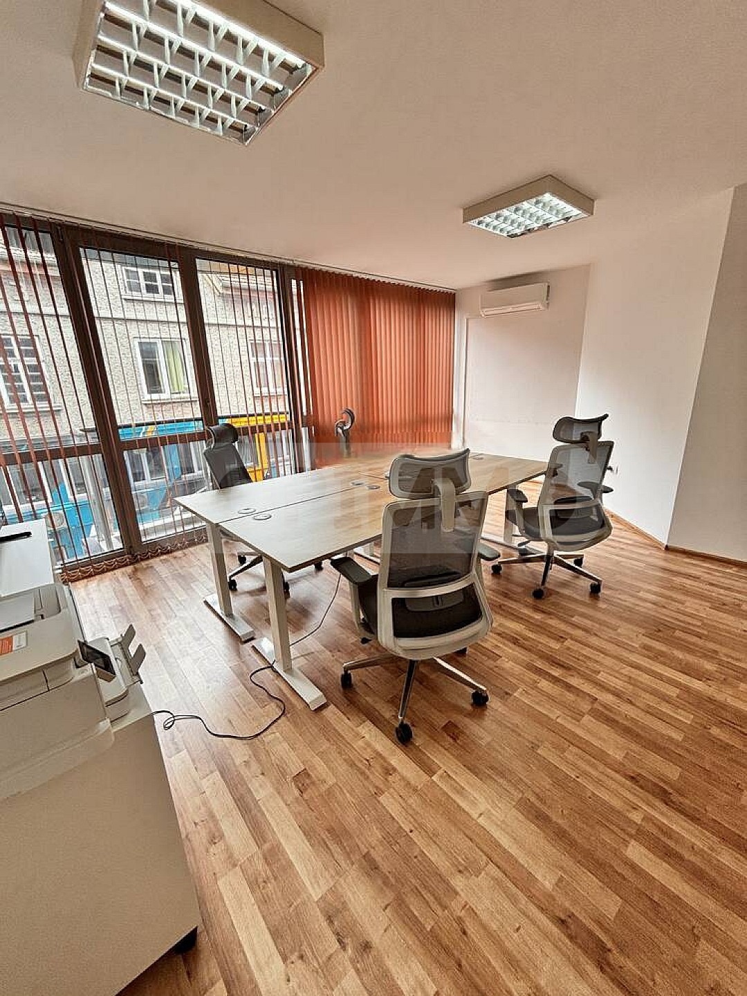 ���� ��� ���� ���� | Imot.bg � ����������� 3