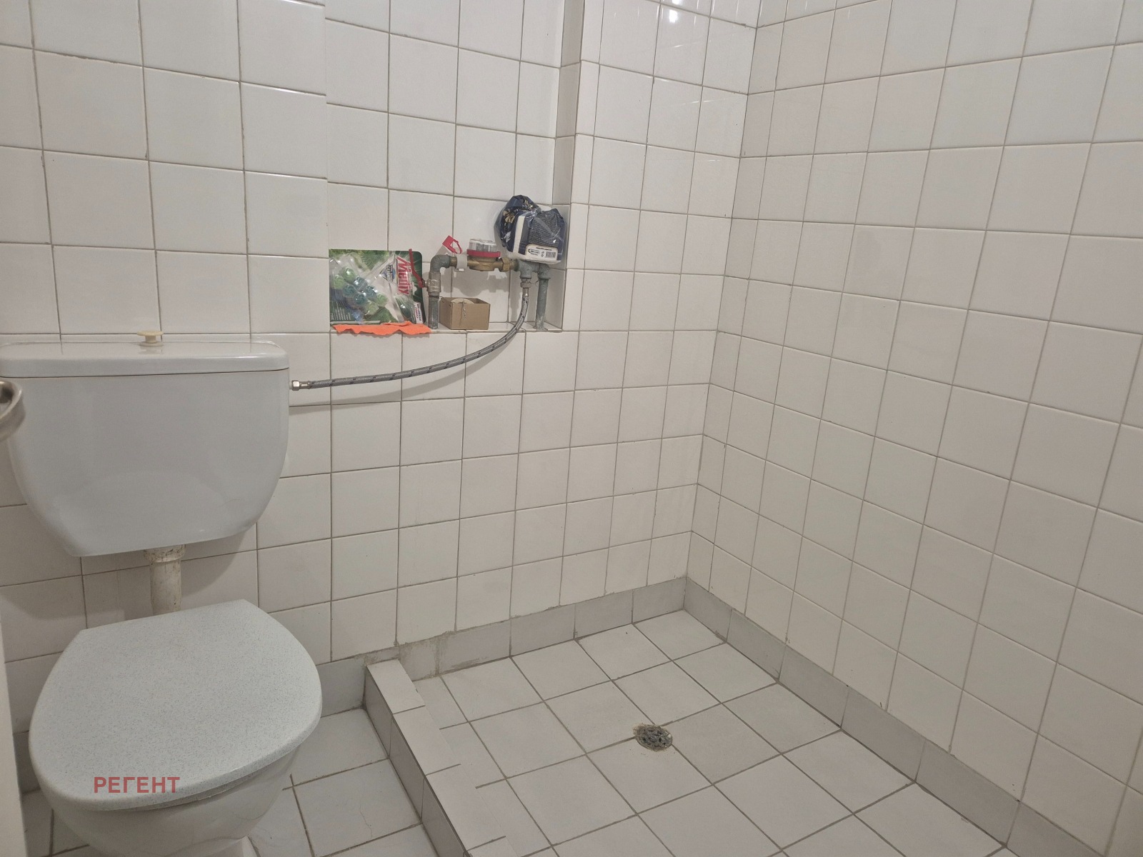 ���� ��� ���� ���� | Imot.bg � ����������� 4