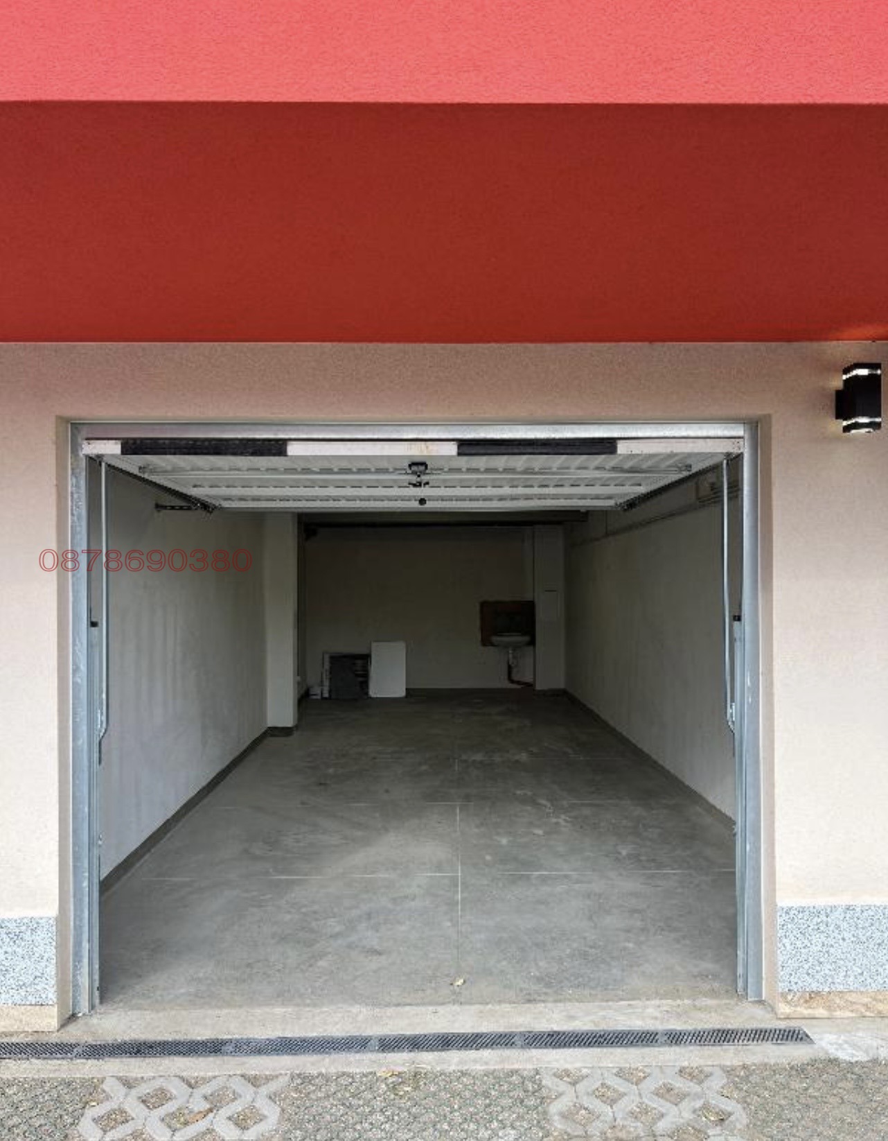 ���� ��� ���� ����� | Imot.bg � ����������� 3