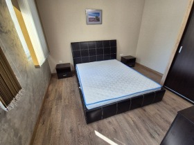    1- | Imot.bg    5