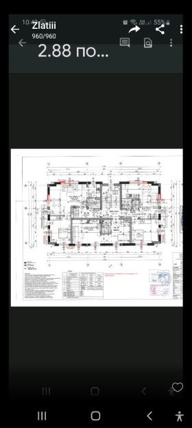    1- | Imot.bg    3