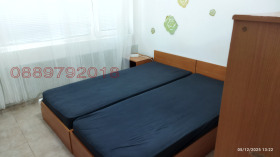 ���� ��� ���� 1-����� | Imot.bg � ����� ������ 5