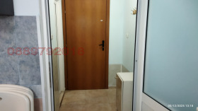 ���� ��� ���� 1-����� | Imot.bg � ����� ������ 4