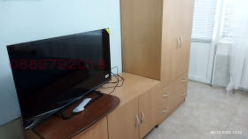 ���� ��� ���� 1-����� | Imot.bg � ����� ������ 10