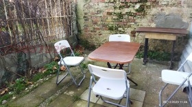 ���� ��� ���� 1-����� | Imot.bg � ����� ������ 9