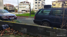 ���� ��� ���� 1-����� | Imot.bg � ����� ������ 15