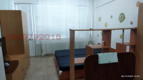 ���� ��� ���� 1-����� | Imot.bg � ����� ������ 12