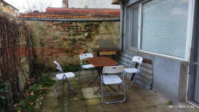 ���� ��� ���� 1-����� | Imot.bg � ����� ������ 8