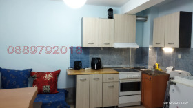 ���� ��� ���� 1-����� | Imot.bg � ����� ������ 7