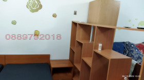 ���� ��� ���� 1-����� | Imot.bg � ����� ������ 11