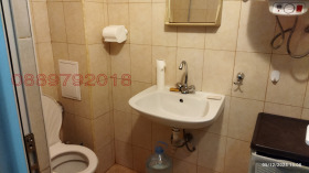 ���� ��� ���� 1-����� | Imot.bg � ����� ������ 3