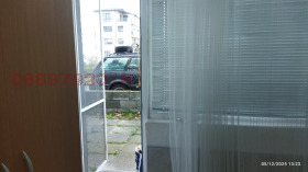 ���� ��� ���� 1-����� | Imot.bg � ����� ������ 6