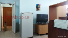 ���� ��� ���� 1-����� | Imot.bg � ����� ������ 13