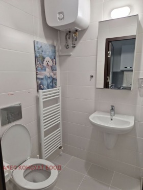 ���� ��� ���� 1-����� | Imot.bg � ����� ������ 4