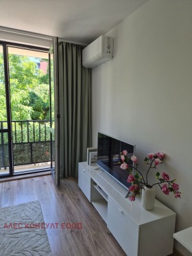 ���� ��� ���� 1-����� | Imot.bg � ����� ������ 10