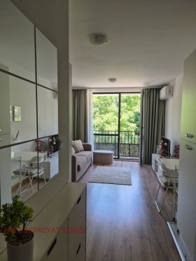 ���� ��� ���� 1-����� | Imot.bg � ����� ������ 8