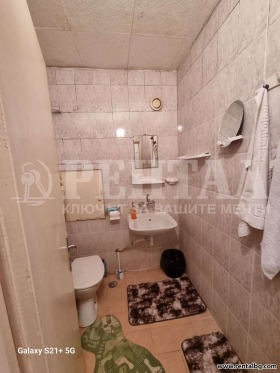 ���� ��� ���� 1-����� | Imot.bg � ����� ������ 17