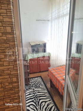���� ��� ���� 1-����� | Imot.bg � ����� ������ 13