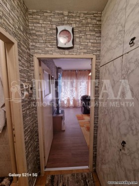 ���� ��� ���� 1-����� | Imot.bg � ����� ������ 8