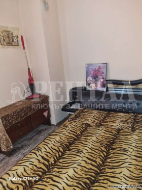 ���� ��� ���� 1-����� | Imot.bg � ����� ������ 11