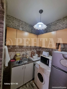 ���� ��� ���� 1-����� | Imot.bg � ����� ������ 6