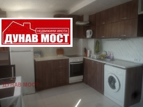 ���� ��� ���� 1-����� | Imot.bg � ����� ������ 3