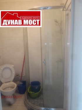 ���� ��� ���� 1-����� | Imot.bg � ����� ������ 7