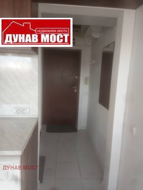 ���� ��� ���� 1-����� | Imot.bg � ����� ������ 6