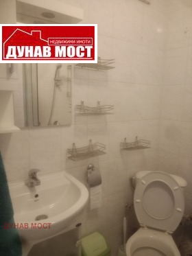 ���� ��� ���� 1-����� | Imot.bg � ����� ������ 8