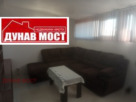 ������ ���� ��� ���� 1-�����