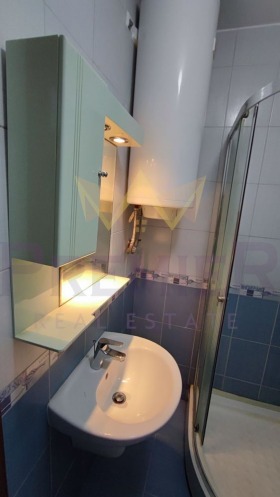 ���� ��� ���� 1-����� | Imot.bg � ����� ������ 10