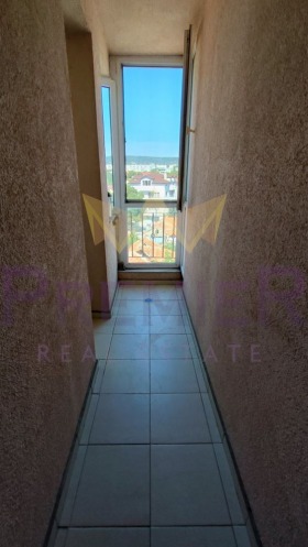 ���� ��� ���� 1-����� | Imot.bg � ����� ������ 11